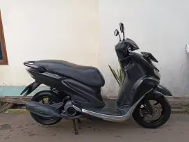 Di jual cepat freego 2020 mesin bagus
