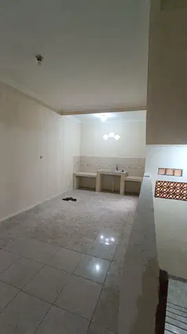 rumah di talib total renovasi bagus jual murah aja nego smp deal