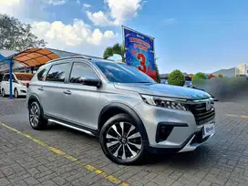 [OLXmobbi] HOT SALE - HONDA BR-V 1.5 PRESTIGE MATIC 2022