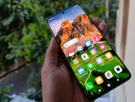 Redmi Note 13 Pro 5G 8/256