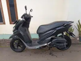 For sale freego 2020 siap pakai