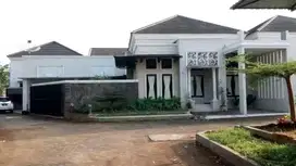 Jual Murah BU rumah hook perum Sapphire Estate dekat kampus UNSOED Pwt