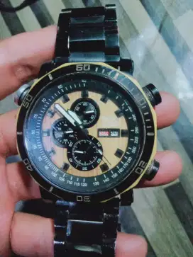 jam alexader dll
