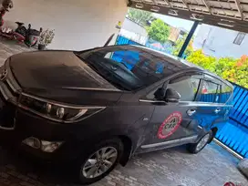 INNOVA REBORN 2.0 V LUXURY 2018 akhir