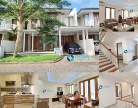 Rumah Dijual Perumahan Bale Mulia Residence Jogja Jombor