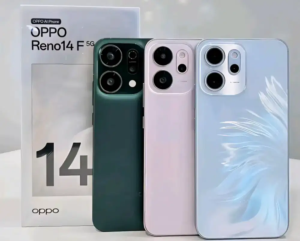 KREDIT HP TANPA DP