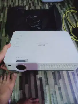 infokus minusan