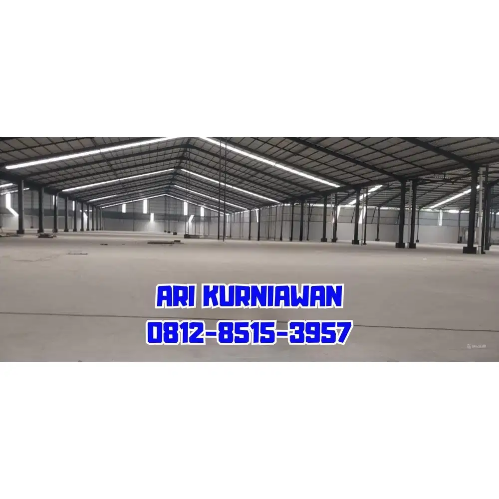 HANYA 49 RIBU PER METER LEGOK LEGOK SEWA TERMURAH 2 Ha & 5000m