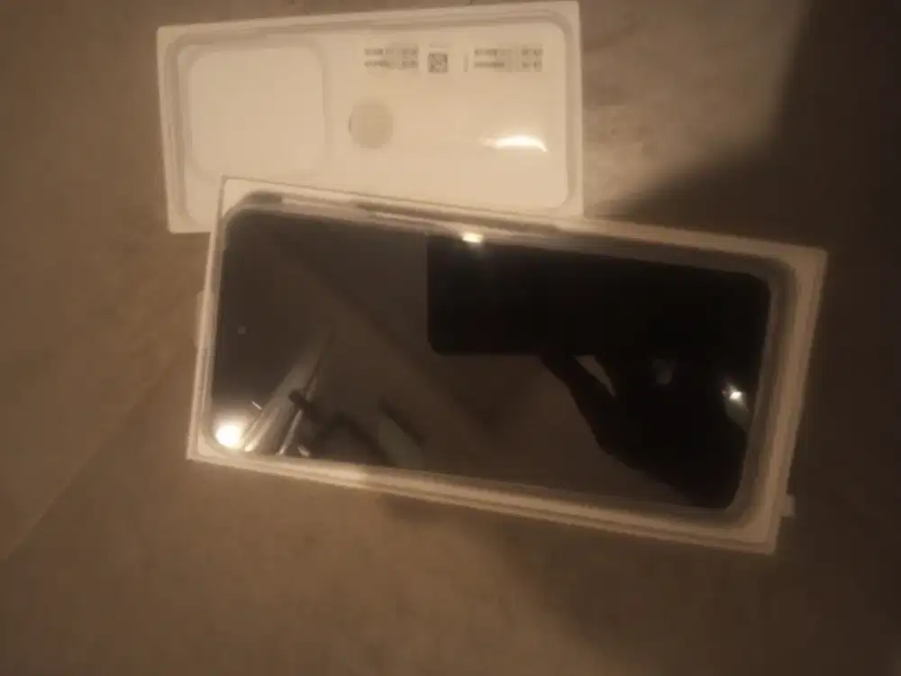 Hp vivo (bekas)