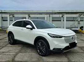 Honda HR-V 1.5 Special Edition 2023