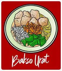 Ayo Gabung Jadi Tim Warung Bakso Urat Kami