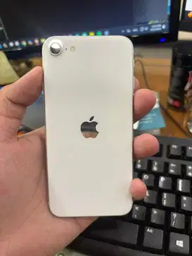 Iphone SE 2 2020 Ibox