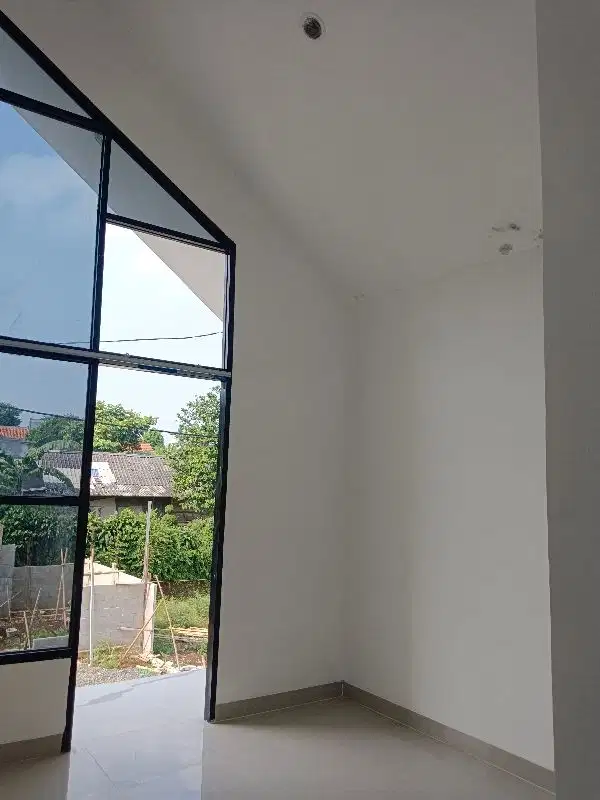Harga dijamin tagihan Alexander Lakeside termurah