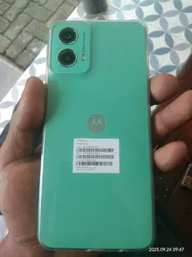 Jual motorola 8/250