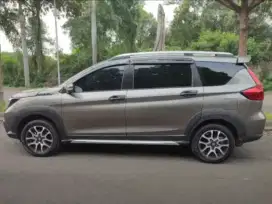 Suzuki XL7 2024 Automatic Ertiga GL matic 2023
