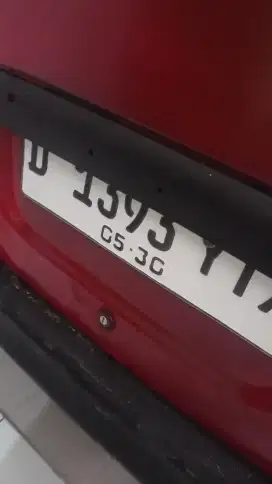 Daihatsu espass