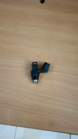 Injector Vespa Sprint / Primavera / Lx / S iGet