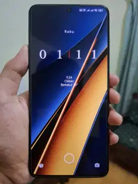 POCO X6 PRO 12/512