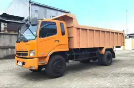 MOBIL BERKUALIATAS