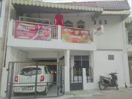 Dijual Rumah Siap Huni Full Furnished di Manggarai Selatan