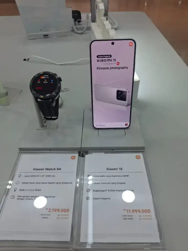 Yg punya limit AKULAKU kita lagi ada PROMO BEBAS BUNGA