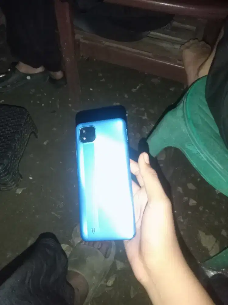 redmi c11 negoo