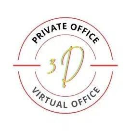PERKANTORAN OFFICE BEKASI