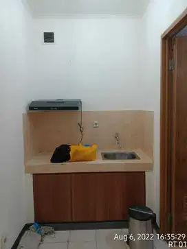 Jual Apartemen Mediterania-Gajah Mada