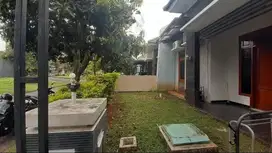 Rumah Sewa Kontrak Graha Estetika Tembalang Undip