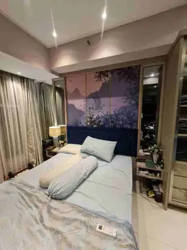 Dijual Apartemen Anderson Pakuwon Mall