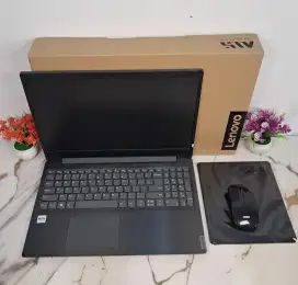 Lenovo 15IWL Core i5 G8 Ram 8 SSD 256