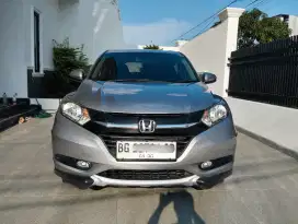 2016 Honda HR-V A/T Simpanan Antik