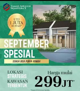 Balong bendo taman anggun sejahtera 9