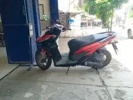Jual cepat vario 150