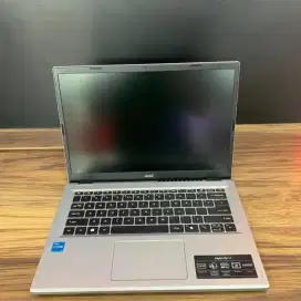 ACER Aspire GO
AG14-31P-34GM