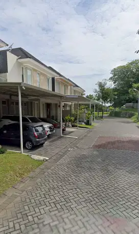 Jual Rugi Buona Vistq