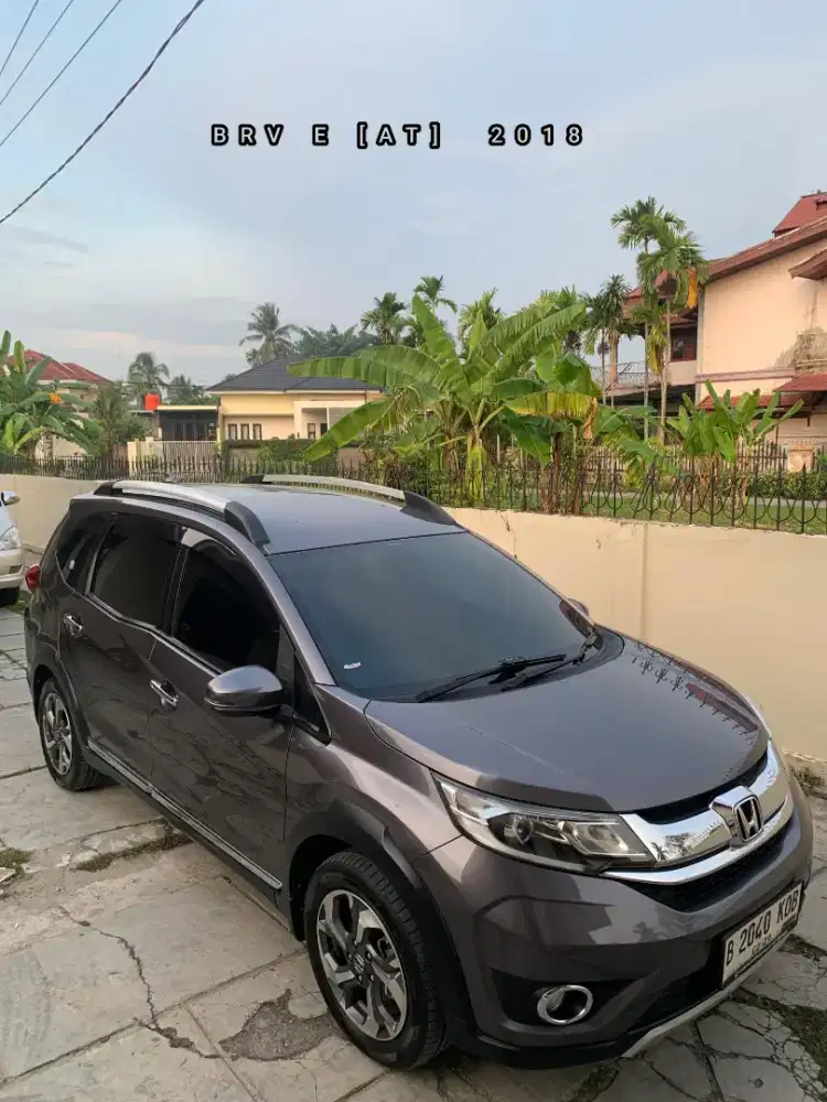 Istimewa kondisiii