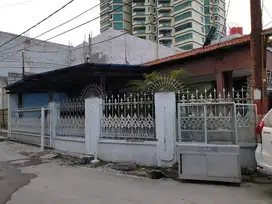 Cocok Sekali Untuk Kostan atau Rumah Mewah di Pancoran jaksel