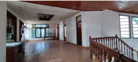 Disewakan Rumah Besar Siap Huni di Kembar