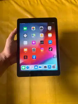 Ipad Air 1 32GB Cellular + Wifi