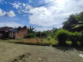 Tanah Kavlingan Murah belakang RS Adam Malik