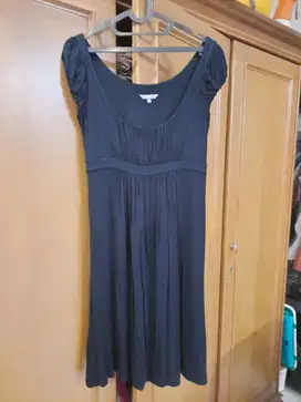 Preloved dress wanita