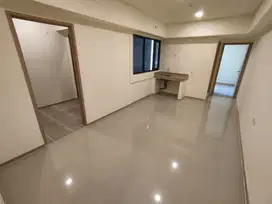 Jual Cepat Brand New Apartemen Meikarta