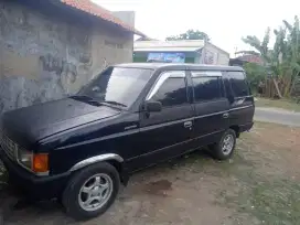 Jual BU phanter hi grade 96  2,3cc