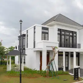 BEST PRICE.RUMAH MEWAH DI SUMMARECON MUTIARA SERTIFIKAT MAKASSAR