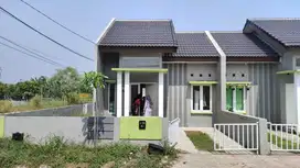PERUM TAMAN ANGGUN SEJAHTERA 5 TYPE AZALEA J8-2, PRAMBON, SIDOARJO