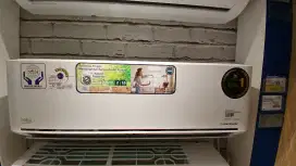 BEKO AC SPLIT 1 PK