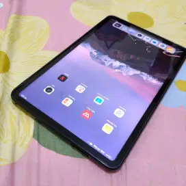 xiaomi pad 6 8/256gb mulus