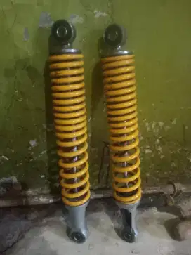 Jual sokbreker sepasang