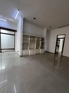Rumah Nyaman SIap Huni Dan Strategis Di Babakan Ciparay Bandung